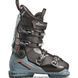 Nordica черевики лижні Sportmachine 3 110 GW black-avio 265