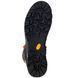 Salewa черевики MS MTN Trainer 2 Mid GTX black-onyx 44.5