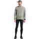 Odlo брюки утеплені Essential Warm Running black XL