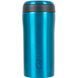 Lifeventure кружка Thermal Mug blue