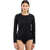 Odlo реглан Active Light W black XS