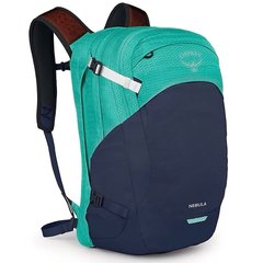 Osprey рюкзак Nebula 32