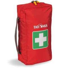 Tatonka аптечка First Aid M