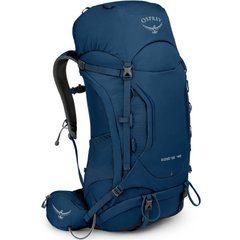 Osprey рюкзак Kestrel 48