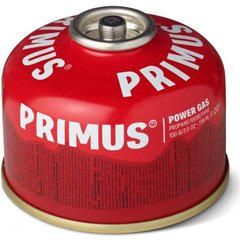 Primus балон газовий LP-Gas 100 g