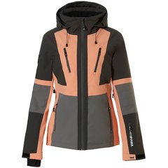 Rehall куртка Evy W 2023 gunmetal L