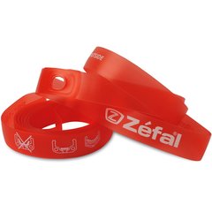 Zefal фліпер 26 (18 мм)