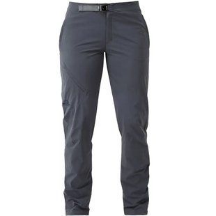 Mountain Equipment брюки Comici W ombre blue 10