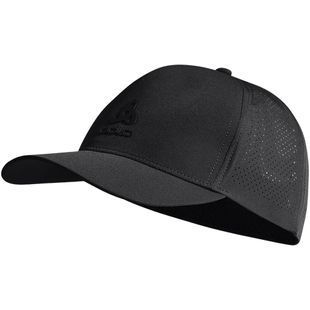 Odlo кепка Performance Snapback black S-M