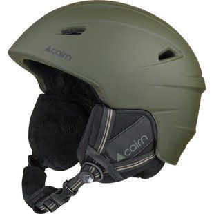 Cairn шолом Impulse mat khaki 61-62