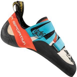 La Sportiva скельні туфлі Otaki