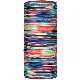 Buff бандана Coolnet UV+ Child legend multi