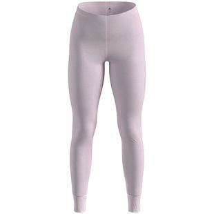 Odlo термобрюки Active Warm W orchid ice XS