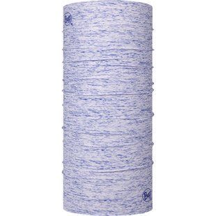Buff бандана Coolnet UV+ lavender