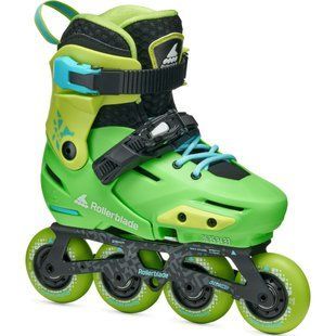 Rollerblade роликові ковзани Apex