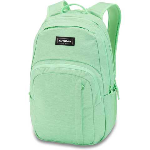 Dakine sale campus 25