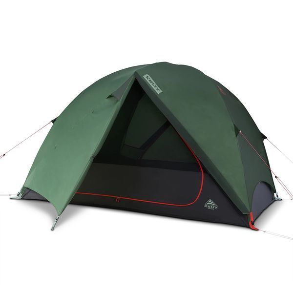 Kelty палатка Wireless 6