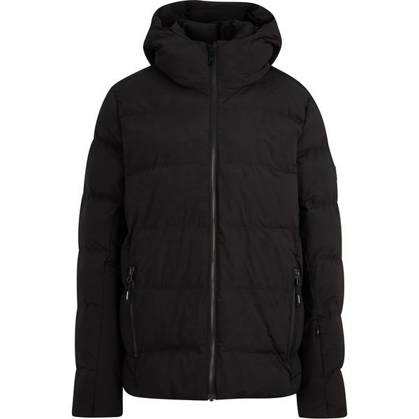 Ziener куртка лыжная Trava W 2026 black 34