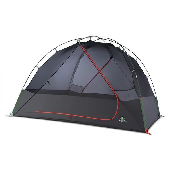 Kelty палатка Wireless 6