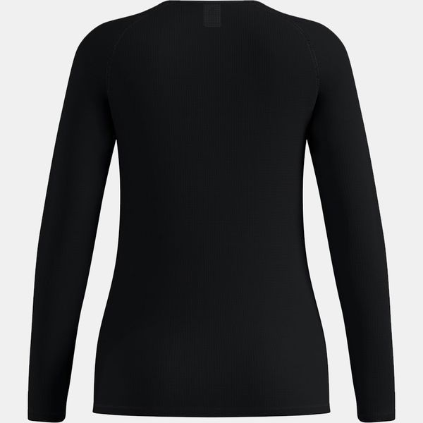 Odlo реглан Active Light W black XS