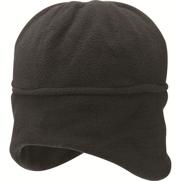 Cairn шапка Polar Ears Cover black