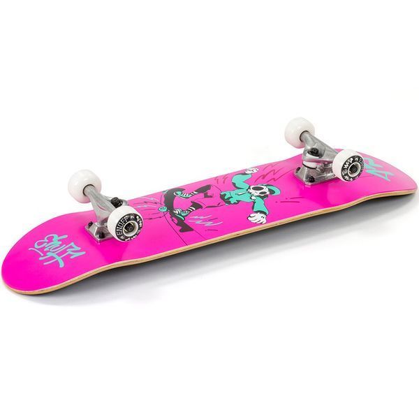 Enuff скейтборд Skully Mini