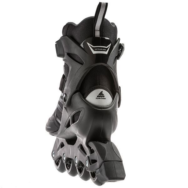 Rollerblade роликовые коньки Zetrablade 2024