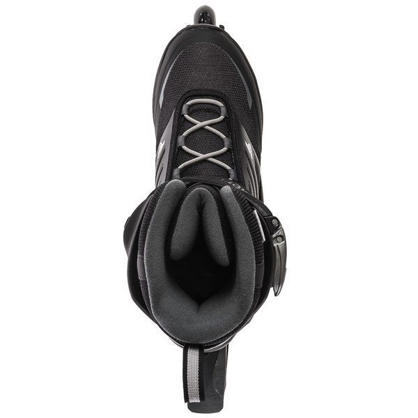 Rollerblade роликовые коньки Zetrablade 2024