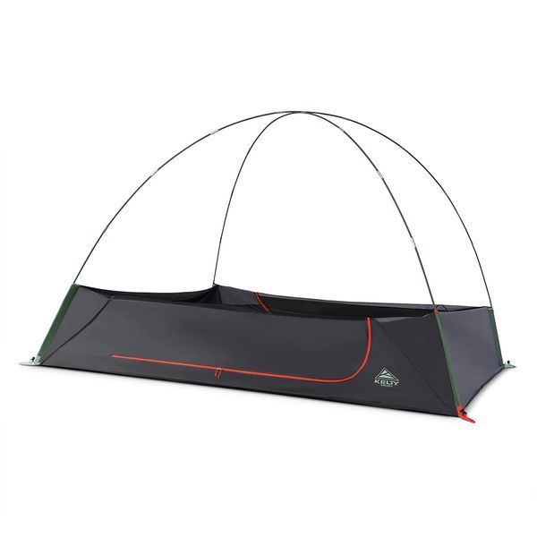 Kelty палатка Wireless 6