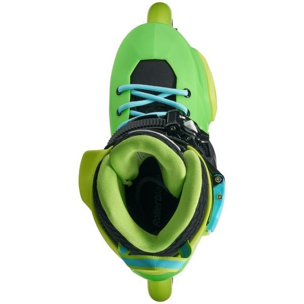 Rollerblade роликові ковзани Apex