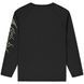 Picture Organic реглан Timont LS black XXL