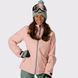 Rehall куртка сноубордична Oasis W 2026 powder pink XL