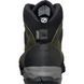 Scarpa ботинки Mojito Hike GTX thyme green lime 41.0