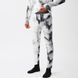 Picture Organic термобрюки Lhotse Printed snowy pine print XXL