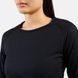 Odlo реглан Active Light W black XS
