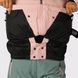Rehall куртка сноубордична Oasis W 2026 powder pink XL