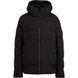 Ziener куртка лыжная Trava W 2026 black 34