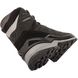 LOWA черевики Innox Pro GTX MID black-grey 42.0