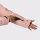 Rehall куртка сноубордична Oasis W 2026 powder pink XL