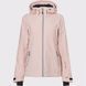 Rehall куртка сноубордична Oasis W 2026 powder pink XL