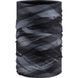 Buff бандана POLAR Reversible raft graphite