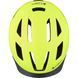 Cairn велошлем Clarke mat neon yellow 59-61