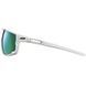 Julbo очки Rush Spectron 3 white