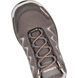 LOWA кроссовки Innox Pro GTX LO W anthracite-rose 39.5