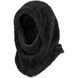 Cairn балаклава Plush Balaclava black