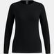 Odlo реглан Active Light W black XS