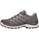 LOWA кроссовки Innox Pro GTX LO W anthracite-rose 39.5