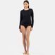Odlo реглан Active Light W black XS