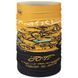 Buff бандана Original Ecostretch sife multi