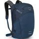 Osprey рюкзак Nebula 32 atlas blue heather